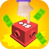 Fun Money Keyboard
