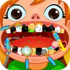 Fun Mouth Doctor