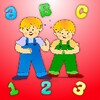 Fun Nursery Rhymes