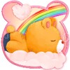 Fun Pet Theme C Launcher