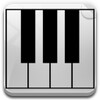 Fun Piano