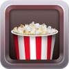 Fun Popcorn