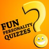 Fun Quizzes