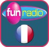 Fun Radio France