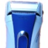 Fun Shaver