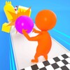 Fun Shoot Race 3D