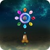 Fun Shooting Spiral