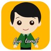 Fun Tamil