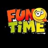 Fun Time