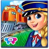 Fun Trains