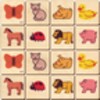 Fun With Animals