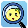 Funassyi Search