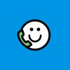Funcalls