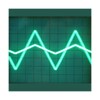 Function Generator