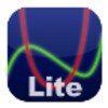 Function Inspector LITE
