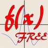 Function Plot And Analysis FREE