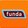 Funda