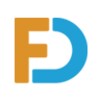Fundacion Para La Diabetes