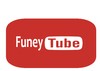 Funey Tube