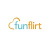 Funflirt.de