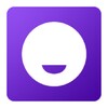 FunimationNow