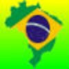 Funk_Brasil_MPC