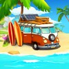 Funky Bay - Farm & Adventure Game