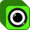 Funky Cam 3D FREE