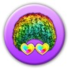 Funky Disco