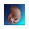 FunMirror