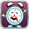 Funny Alarm Ringtones