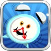 Funny Alarm Sounds