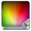 Funny And Cute Ringtones