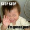 Funny And Fail Videos