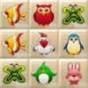 Funny Animal