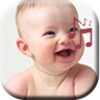 Funny Baby Ringtones