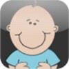 Funny Baby Sounds
