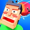 Funny Ball : Popular Draw Line Puzzle Game