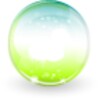 Funny Bubbles Wallpapers