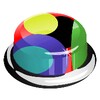 Funny Buttons