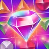 Funny Candy Jewel