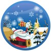 Funny Christmas Free LWP