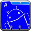 Funny Contacts Ringtones