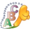 Funny Dots - ABC