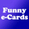 Funny E-Cards