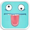 Funny Face Lock Screen
