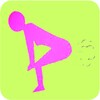 Funny Fart Sounds