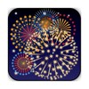 Funny Fireworks