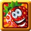 Funny Fruit