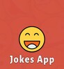 Funny Fucke